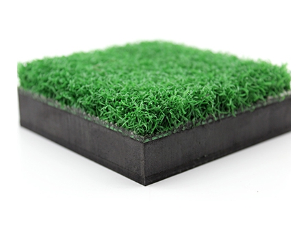 Golf Mat