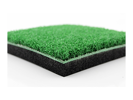 Golf Mat