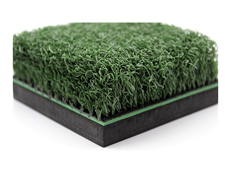 Golf Mat