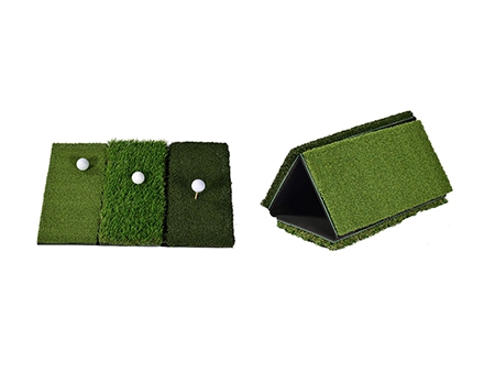 Golf Mat