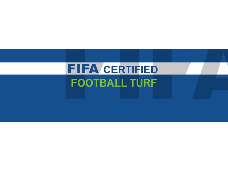 Artificial Football Grass