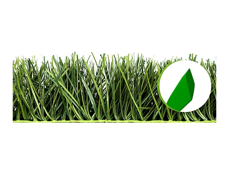 Artificial Football Grass