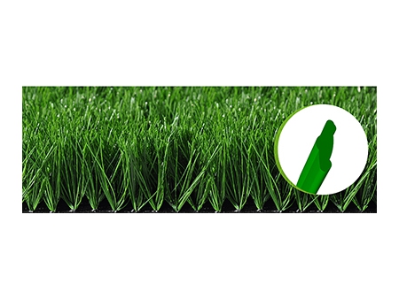 Artificial Football Grass