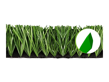 Artificial Football Grass