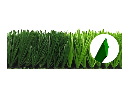 Artificial Football Grass