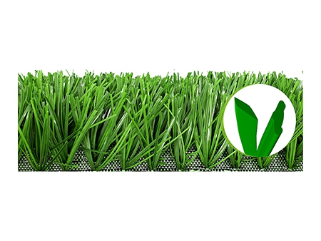 Artificial Football Grass