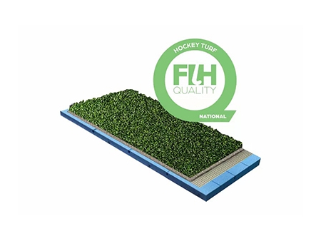 Hockey Artificial Turf