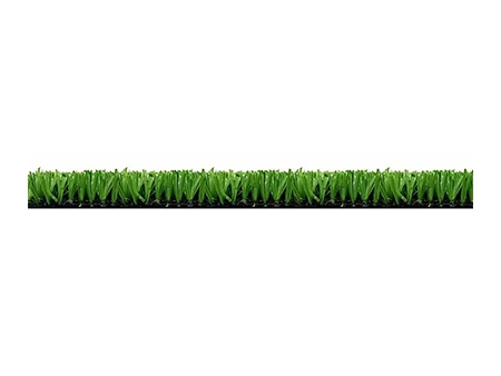 Tennis Artificial Grass