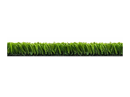 Tennis Artificial Grass