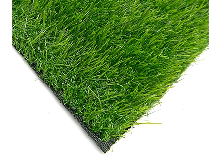 Commercial Turf