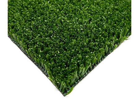 Commercial Turf