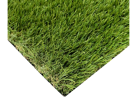 Commercial Turf