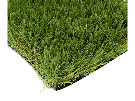 Commercial Turf