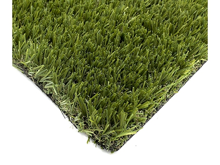 Residential Turf