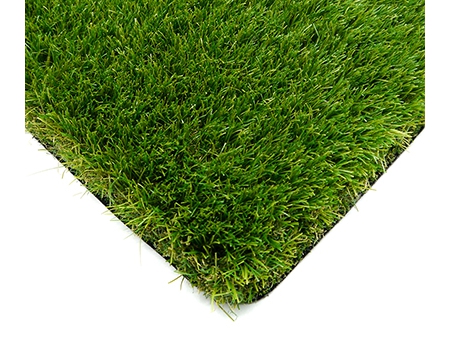 Residential Turf