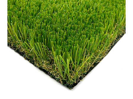 Residential Turf