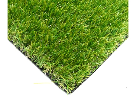 Residential Turf