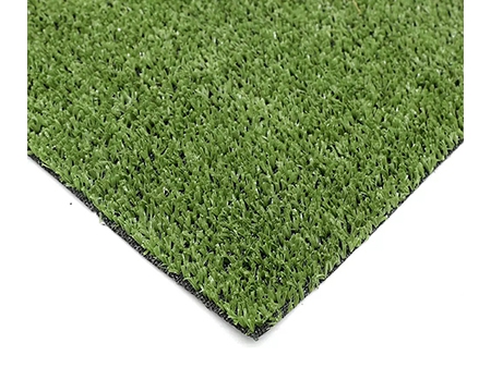 DIY Grass