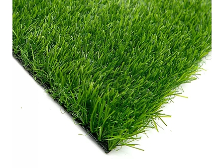 DIY Grass