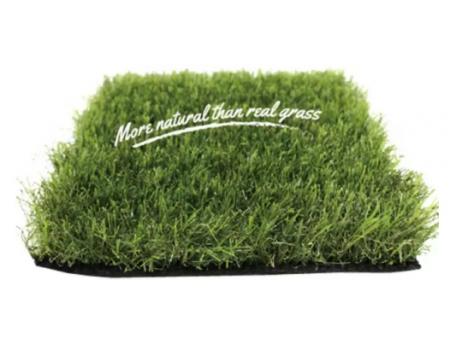 Artificial Grass, Bellin-Supereal