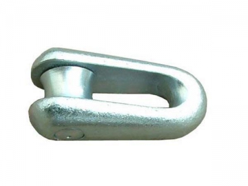 U-Shape Bend Resistance Connector