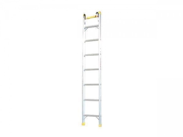 Aluminum Alloy Ladder