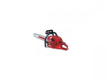 Gasoline Chainsaw (SHINDAIWA)