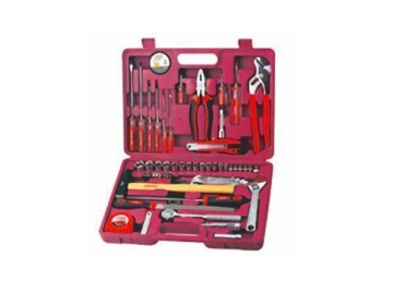 Electrician Tools Set