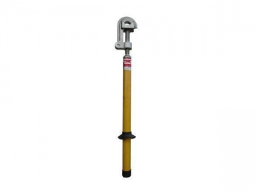 Short Circuit Portable Grounding Pole (Arc Opening)