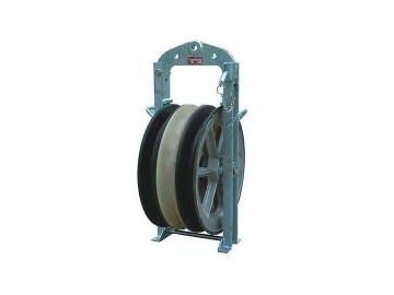 660mm Large Diameter Stringing Block