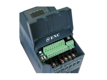 EN630 Mini Flux Vector Variable Frequency Drive