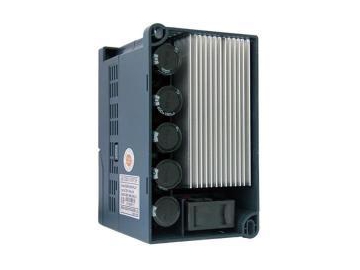 EN630 Mini Flux Vector Variable Frequency Drive