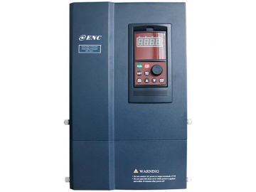 EDS1000 Variable Frequency Drive