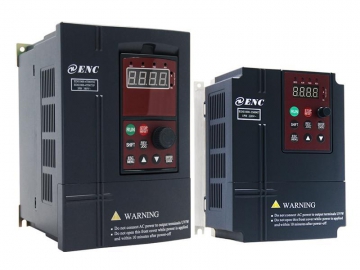 EDS1000 Variable Frequency Drive