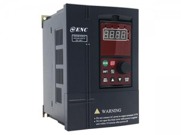 EDS1000 Series Variable Frequency Drive