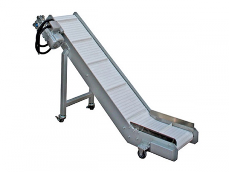 Package Conveyor