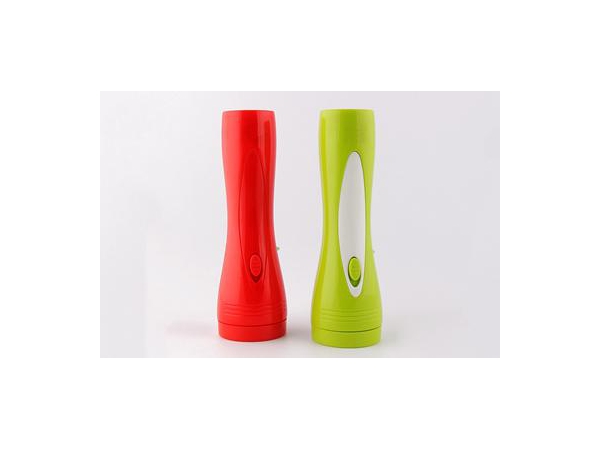 unitech light bulbs unitech light bulbs