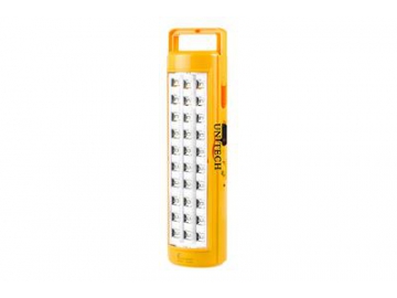 UN1010 Portable Emergency LED Light