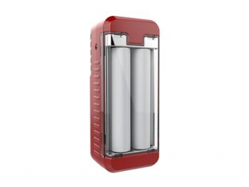 UN10145 Rechargeable Emergency LED Light