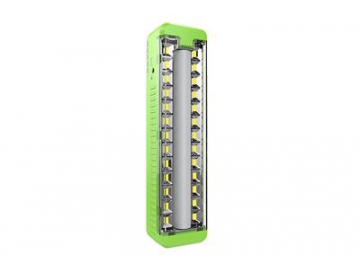 UN10145 Rechargeable Emergency LED Light