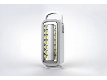 UN10149E Residential Lighting LED Emergency Light