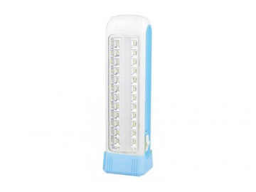 UN10162 SMD LED Rechargeable Emergency Light