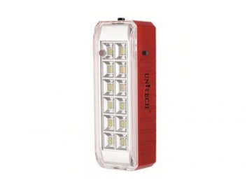 UN10103 Commercial Emergency LED Light