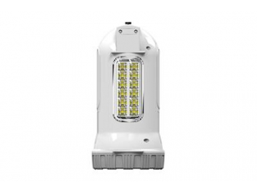 UN7272L Energy Efficient LED Searchlight