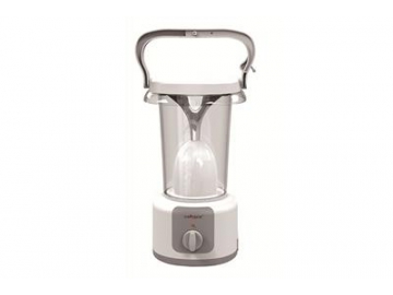 LED Rechargeable Lantern
