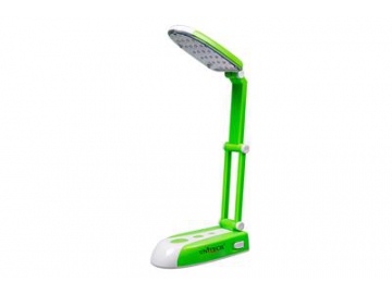 LED Desk Lamp / Reading Lamp