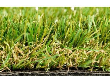 Commercial Artificial Grass, MT-Graceful / MT-Gorgeous