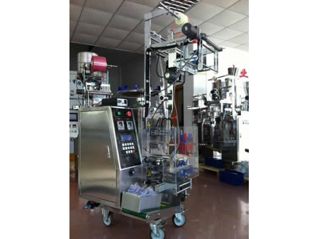 Non Food Items Packaging Machine