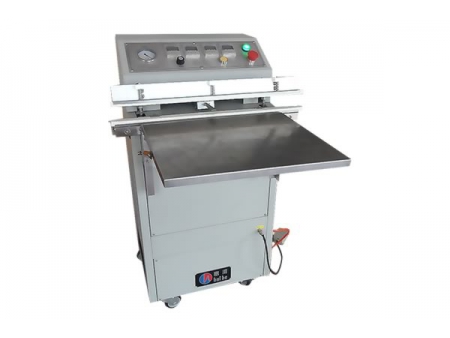 Vacuum Sealing Machine