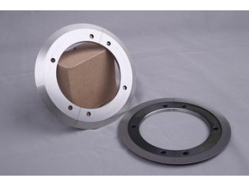 Tissue Paper Slitter Blades